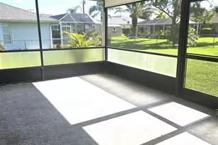 514 Orlando Blvd, Port Charlotte, FL 33954 - Photo 22