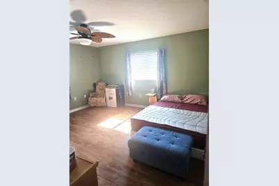 514 Orlando Boulevard, Port Charlotte, FL 33954 - Photo 16