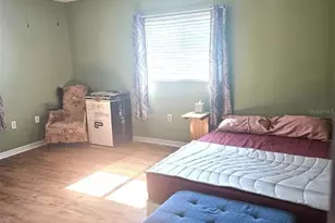 514 Orlando Blvd, Port Charlotte, FL 33954 - Photo 16