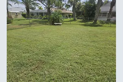 514 Orlando Boulevard, Port Charlotte, FL 33954 - Photo 6