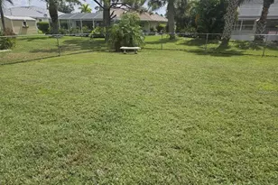 514 Orlando Blvd, Port Charlotte, FL 33954 - Photo 6