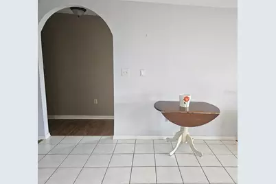 514 Orlando Boulevard, Port Charlotte, FL 33954 - Photo 8