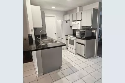 514 Orlando Boulevard, Port Charlotte, FL 33954 - Photo 10