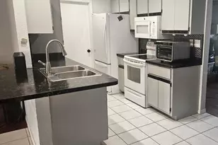 514 Orlando Blvd, Port Charlotte, FL 33954 - Photo 10