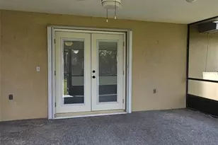 514 Orlando Blvd, Port Charlotte, FL 33954 - Photo 4