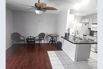 514 Orlando Boulevard, Port Charlotte, FL 33954 - Photo 12