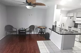 514 Orlando Blvd, Port Charlotte, FL 33954 - Photo 12