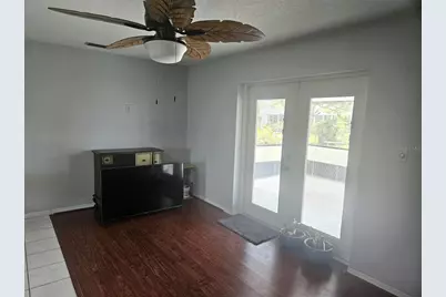 514 Orlando Boulevard, Port Charlotte, FL 33954 - Photo 14