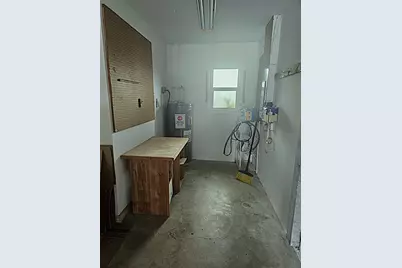 514 Orlando Boulevard, Port Charlotte, FL 33954 - Photo 28