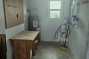 514 Orlando Blvd, Port Charlotte, FL 33954 - Photo 28