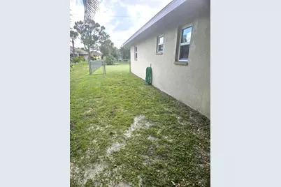 514 Orlando Boulevard, Port Charlotte, FL 33954 - Photo 26