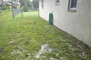 514 Orlando Blvd, Port Charlotte, FL 33954 - Photo 26