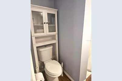 514 Orlando Boulevard, Port Charlotte, FL 33954 - Photo 20