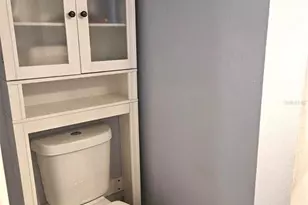 514 Orlando Blvd, Port Charlotte, FL 33954 - Photo 20