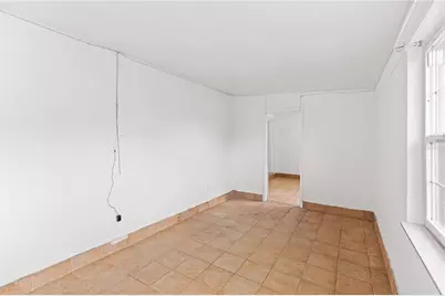 21455 Mallory Avenue, Port Charlotte, FL 33952 - Photo 8