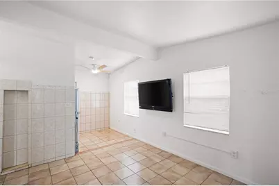 21455 Mallory Avenue, Port Charlotte, FL 33952 - Photo 2