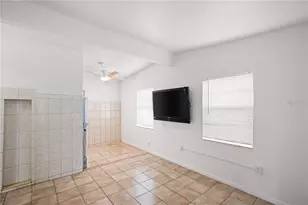 21455 Mallory Ave, Port Charlotte, FL 33952 - Photo 2