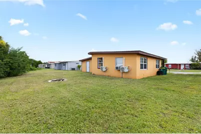 21455 Mallory Avenue, Port Charlotte, FL 33952 - Photo 22