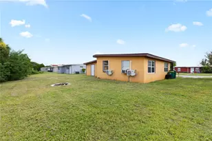 21455 Mallory Ave, Port Charlotte, FL 33952 - Photo 22