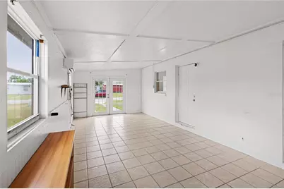 21455 Mallory Avenue, Port Charlotte, FL 33952 - Photo 18