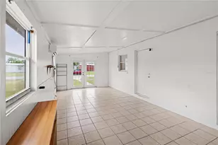 21455 Mallory Ave, Port Charlotte, FL 33952 - Photo 18