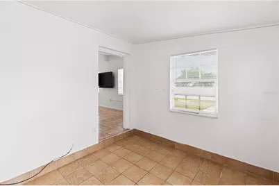 21455 Mallory Avenue, Port Charlotte, FL 33952 - Photo 6