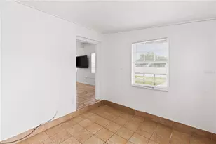 21455 Mallory Ave, Port Charlotte, FL 33952 - Photo 6