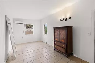 21455 Mallory Ave, Port Charlotte, FL 33952 - Photo 10