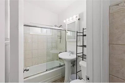 21455 Mallory Avenue, Port Charlotte, FL 33952 - Photo 12