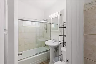 21455 Mallory Ave, Port Charlotte, FL 33952 - Photo 12