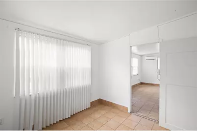 21455 Mallory Avenue, Port Charlotte, FL 33952 - Photo 4