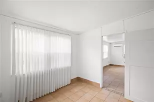 21455 Mallory Ave, Port Charlotte, FL 33952 - Photo 4