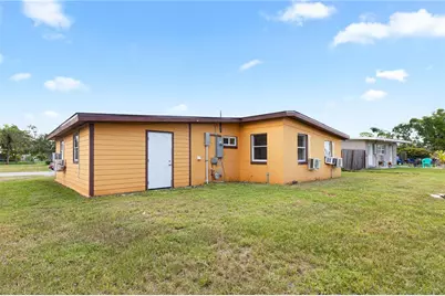 21455 Mallory Avenue, Port Charlotte, FL 33952 - Photo 20