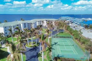 1250 W Marion Ave, Punta Gorda, FL 33950 - Photo 2