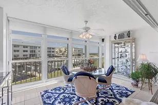 1250 W Marion Ave, Punta Gorda, FL 33950 - Photo 18