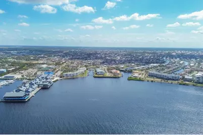 1250 W Marion Avenue #122, Punta Gorda, FL 33950 - Photo 56