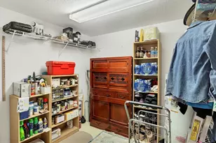 1250 W Marion Ave, Punta Gorda, FL 33950 - Photo 34