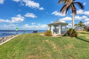 1250 W Marion Ave, Punta Gorda, FL 33950 - Photo 48