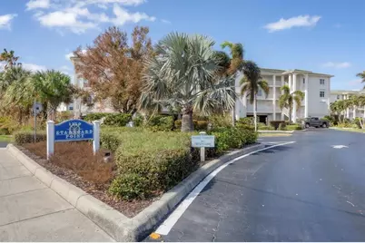 1250 W Marion Avenue #122, Punta Gorda, FL 33950 - Photo 6