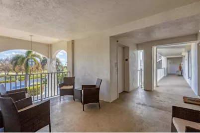 1250 W Marion Avenue #122, Punta Gorda, FL 33950 - Photo 8