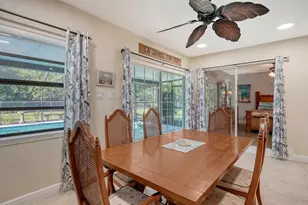 18753 Macgill Ave, Port Charlotte, FL 33948 - Photo 16