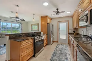 18753 Macgill Ave, Port Charlotte, FL 33948 - Photo 14