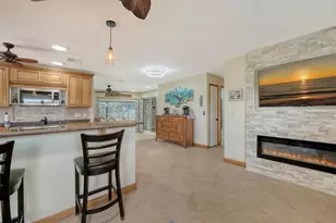 18753 Macgill Ave, Port Charlotte, FL 33948 - Photo 12