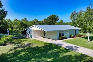 18753 Macgill Ave, Port Charlotte, FL 33948 - Photo 2