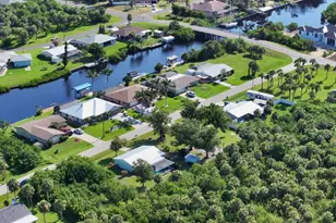 18753 Macgill Ave, Port Charlotte, FL 33948 - Photo 30