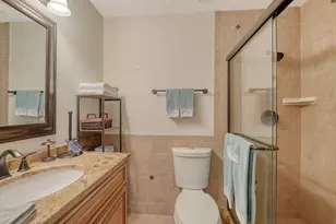 18753 Macgill Ave, Port Charlotte, FL 33948 - Photo 20