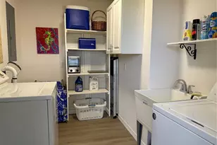 18753 Macgill Ave, Port Charlotte, FL 33948 - Photo 24