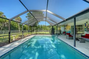 18753 Macgill Ave, Port Charlotte, FL 33948 - Photo 4