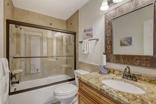 18753 Macgill Ave, Port Charlotte, FL 33948 - Photo 22