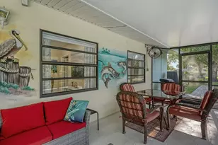 18753 Macgill Ave, Port Charlotte, FL 33948 - Photo 6